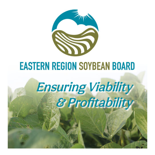 State highlight graphic for Eastern Region