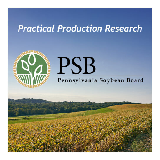 State highlight graphic for Pennsylvania